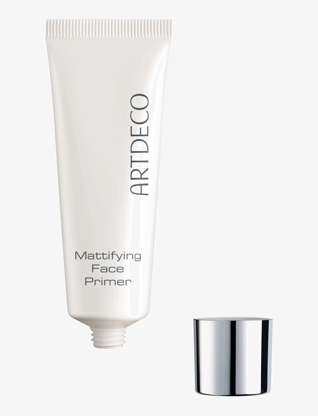 Artdeco - Mattifying Face Primer - makeup - clear - 1