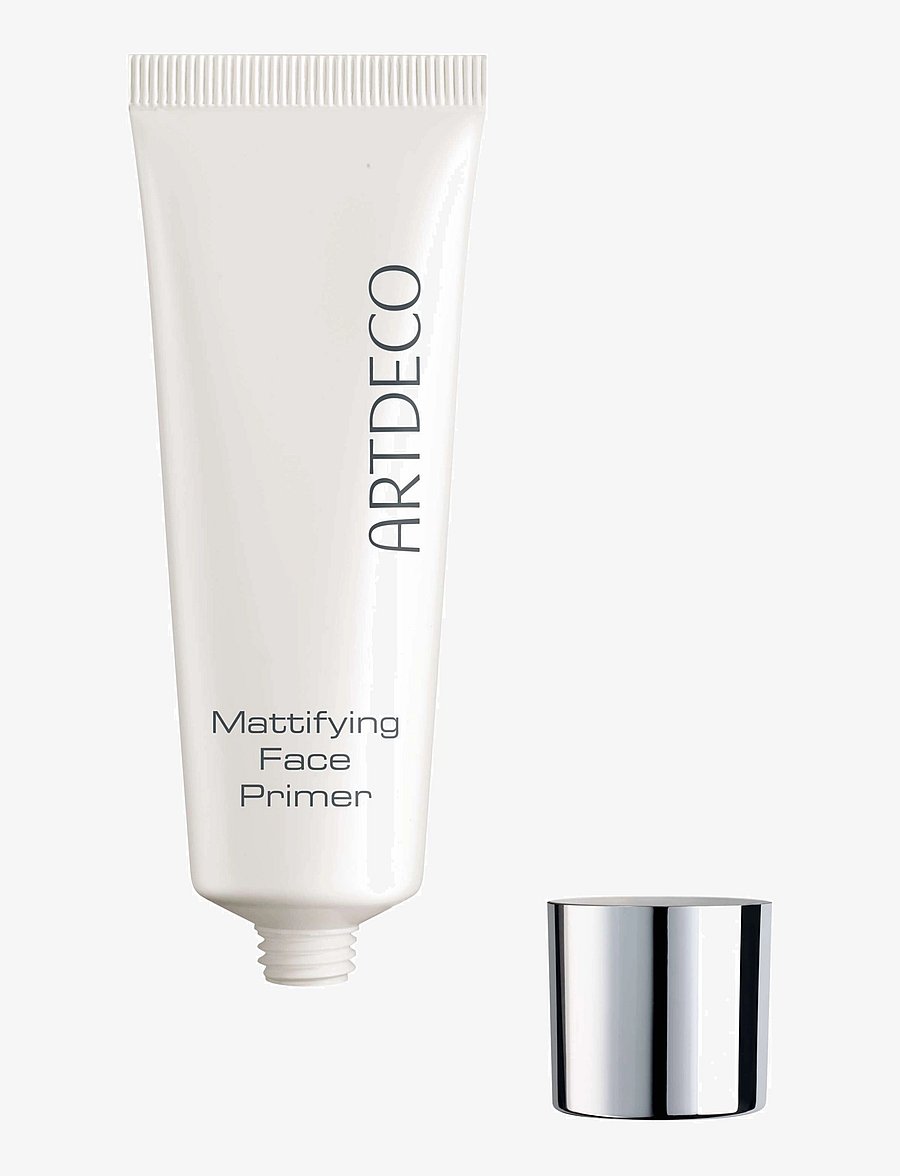 Artdeco - Mattifying Face Primer - clear - 1