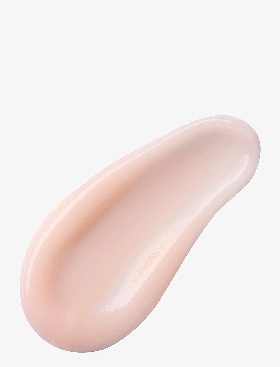 Artdeco - Mattifying Face Primer - clear - 2