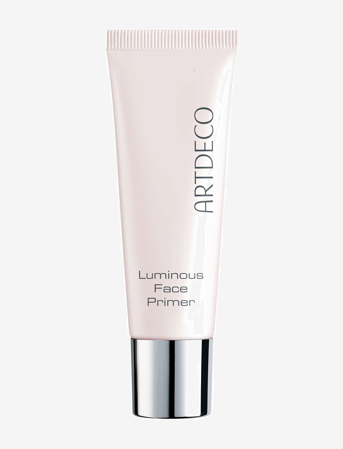 Artdeco - Luminous Face Primer - julegaver under 300kr - clear - 0