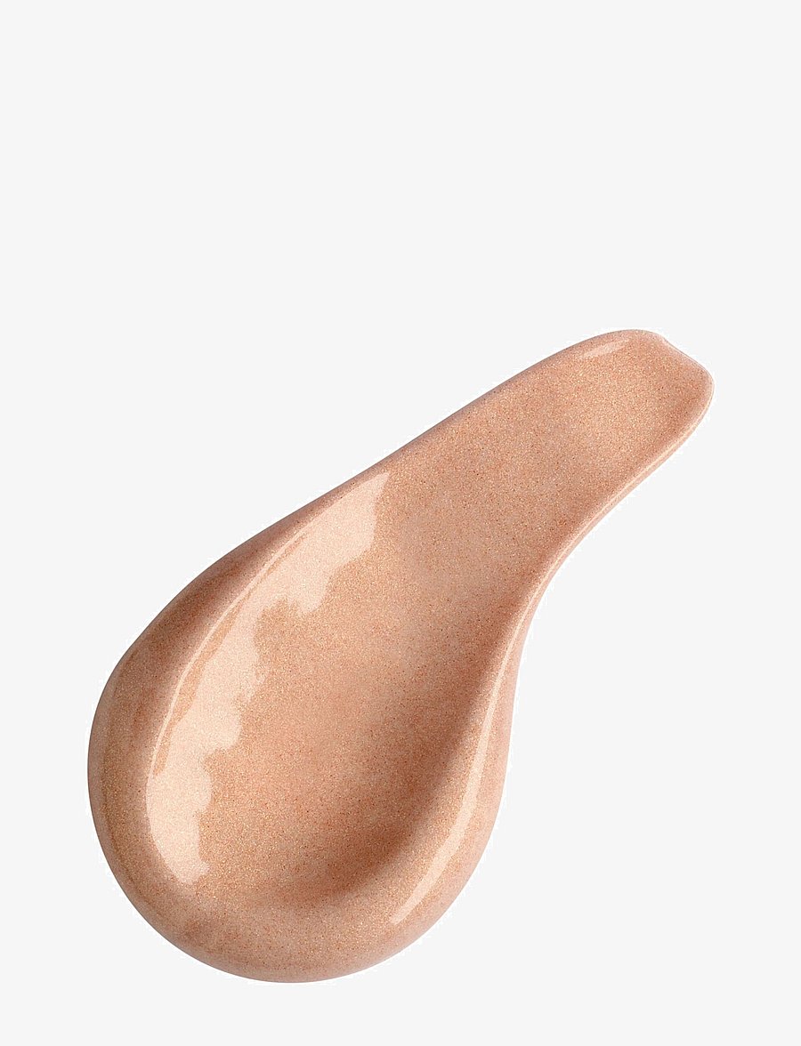 Artdeco - Luminous Face Primer - clear - 2