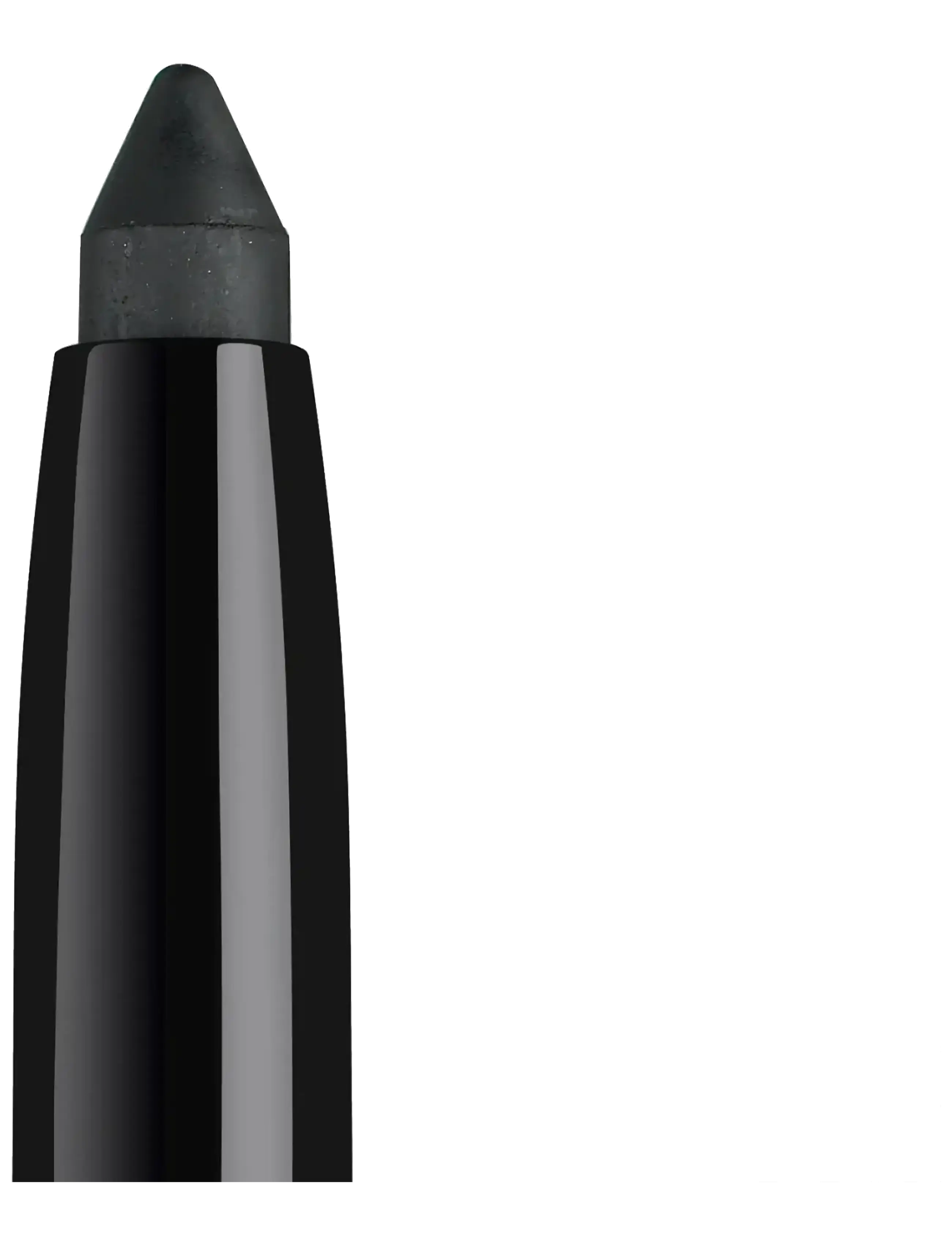 Artdeco - High Performance Eye Shadow Stylo - smink - 01 black - 1
