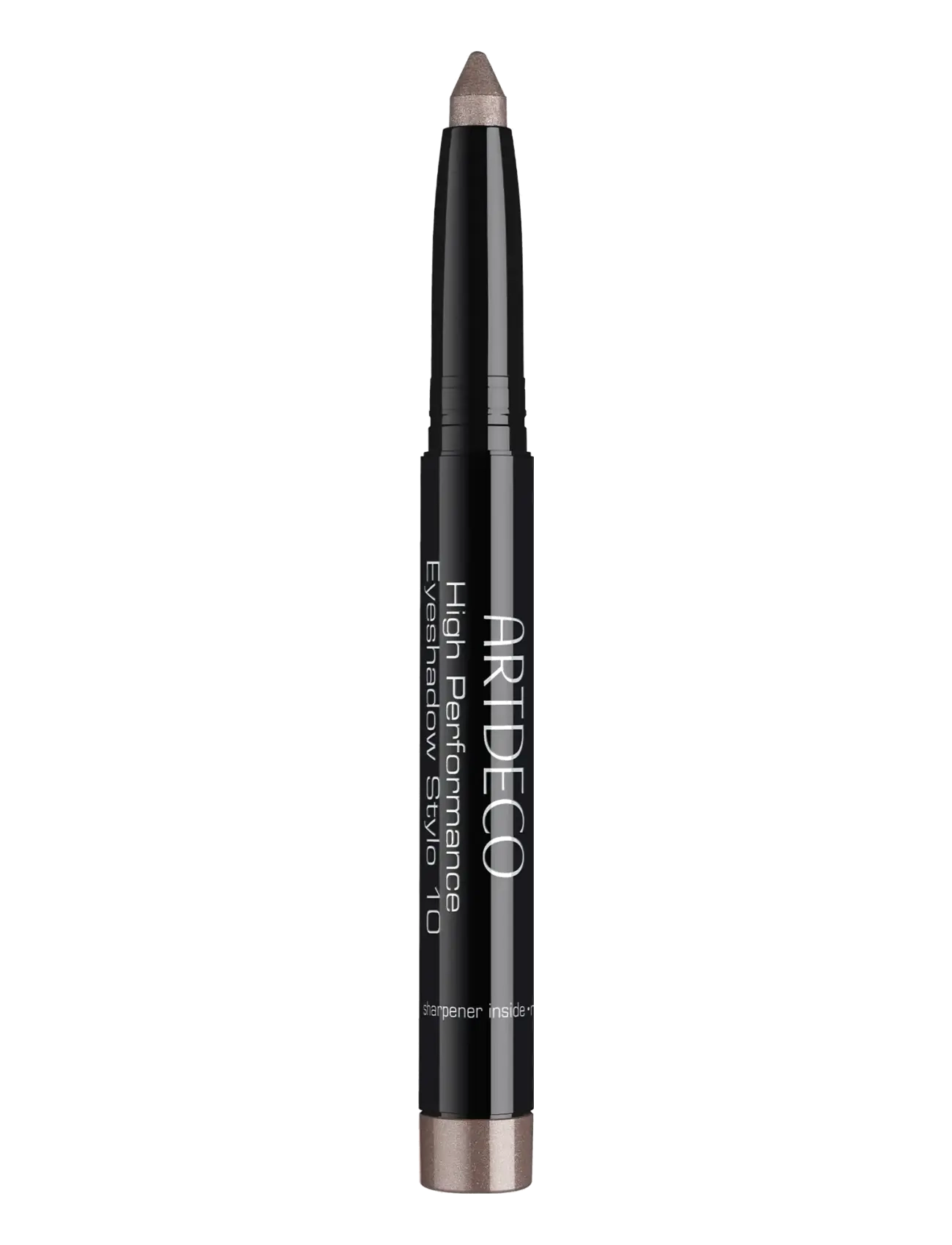 High Performance Eye Shadow Stylo
