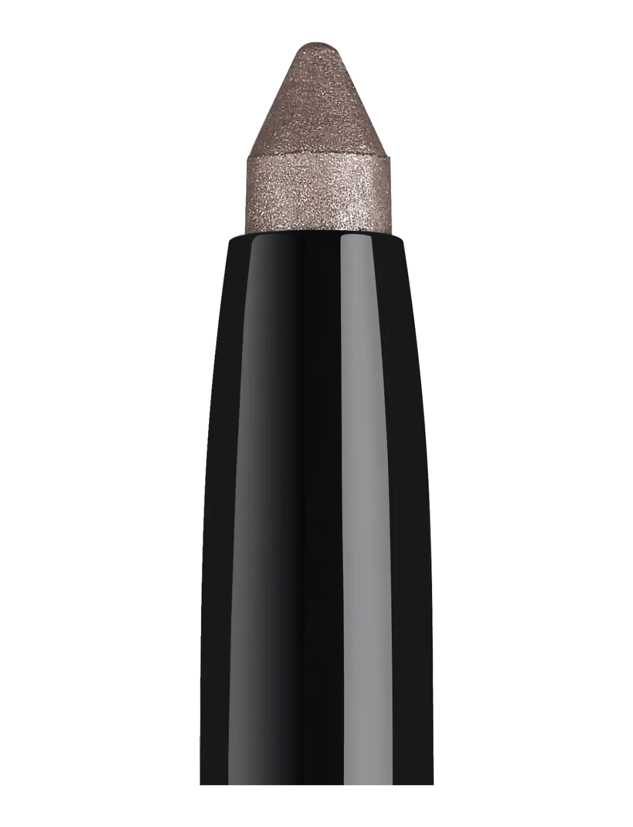 Artdeco High Performance Eye Shadow Stylo ögonsmink dam – bild 2