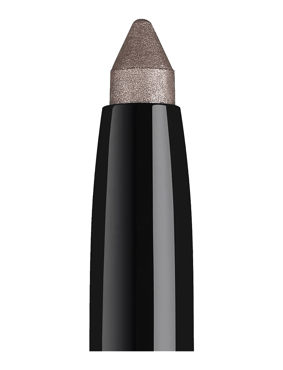 Artdeco - High Performance Eye Shadow Stylo - smink - 10 telepathic brown - 1