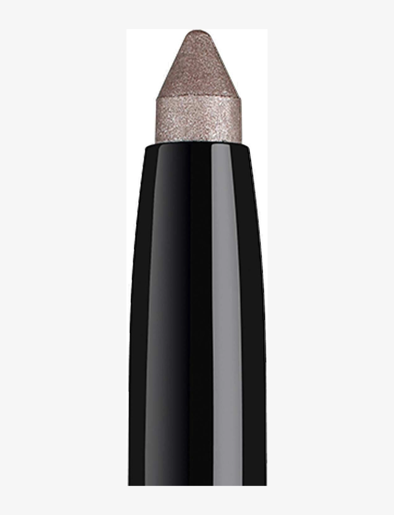 Artdeco - High Performance Eyeshadow Stylo - bliv klar til date night - 16 benefit pearl brown - 1