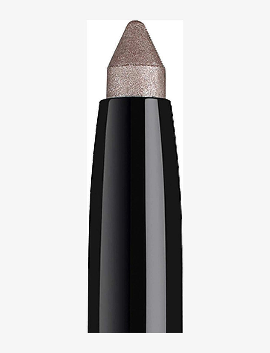 Artdeco - High Performance Eyeshadow Stylo - 16 benefit pearl brown - 1