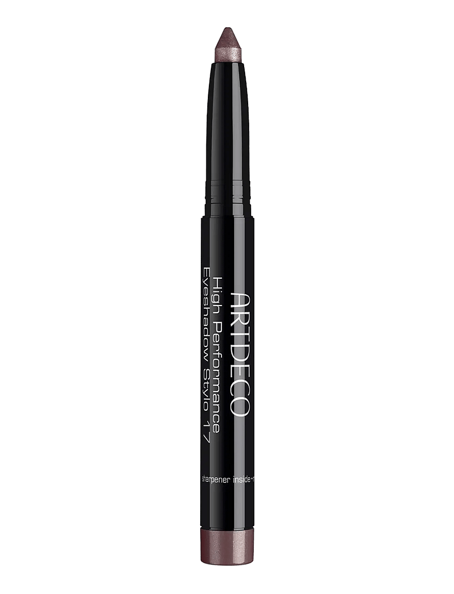 Artdeco - High Performance Eyeshadow Stylo - 17 italian art - 0