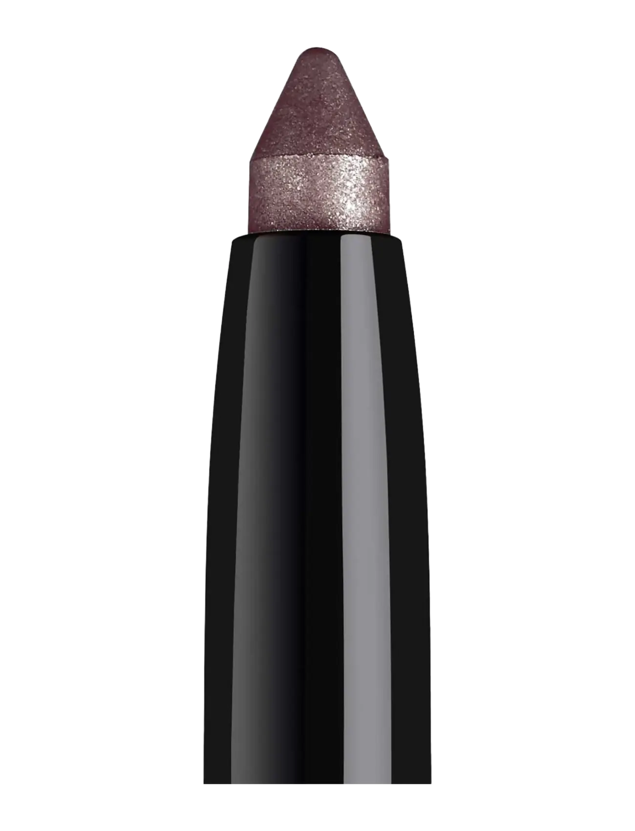 Artdeco - High Performance Eyeshadow Stylo - redo för date night - 17 italian art - 1