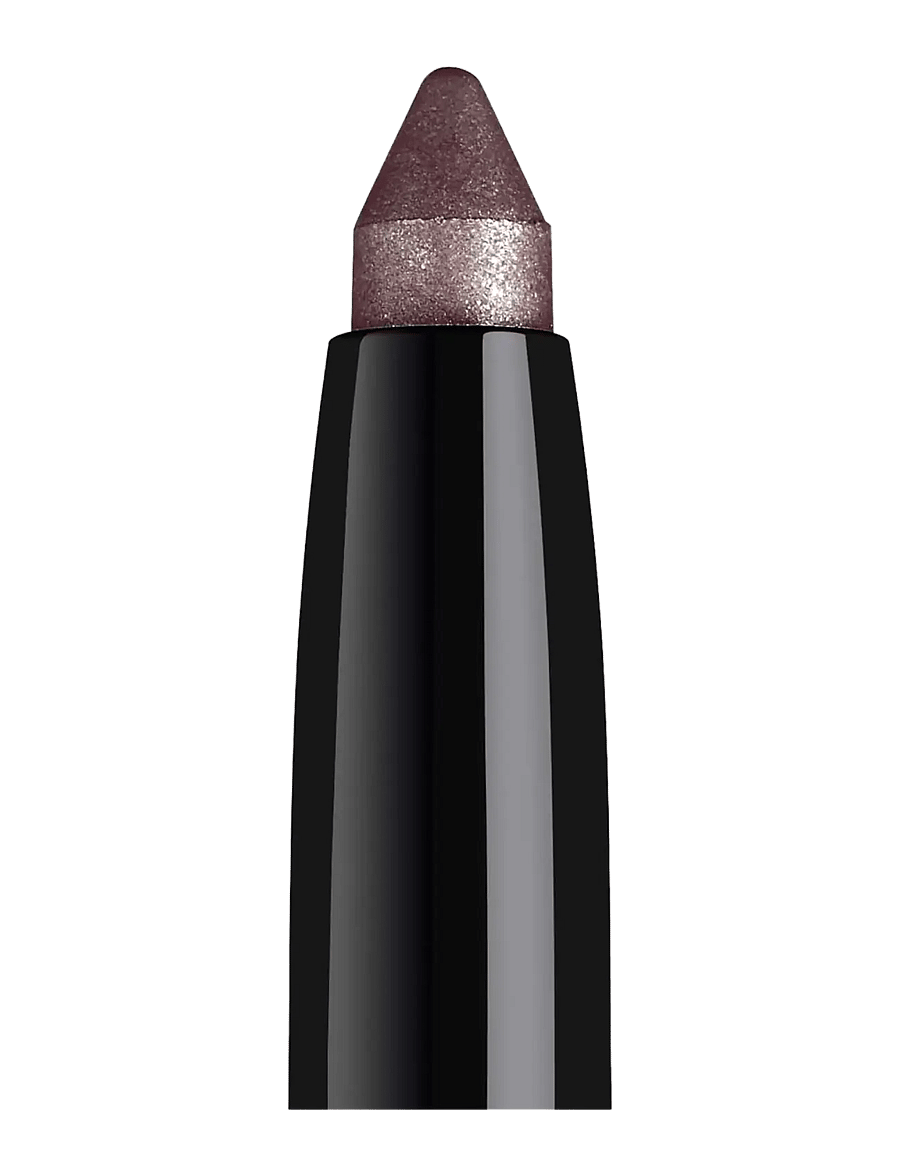 Artdeco - High Performance Eyeshadow Stylo - 17 italian art - 1