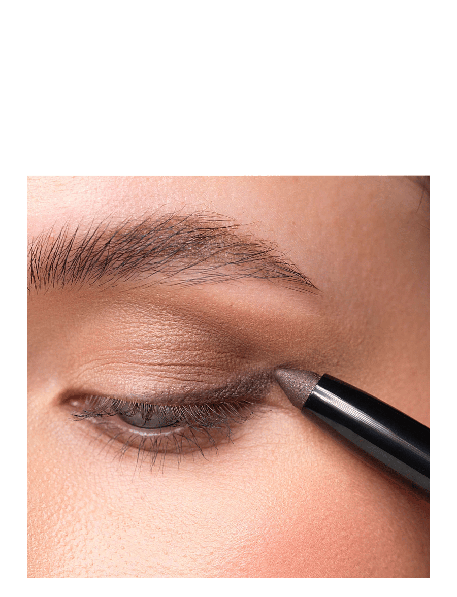 Artdeco - High Performance Eyeshadow Stylo - 17 italian art - 2