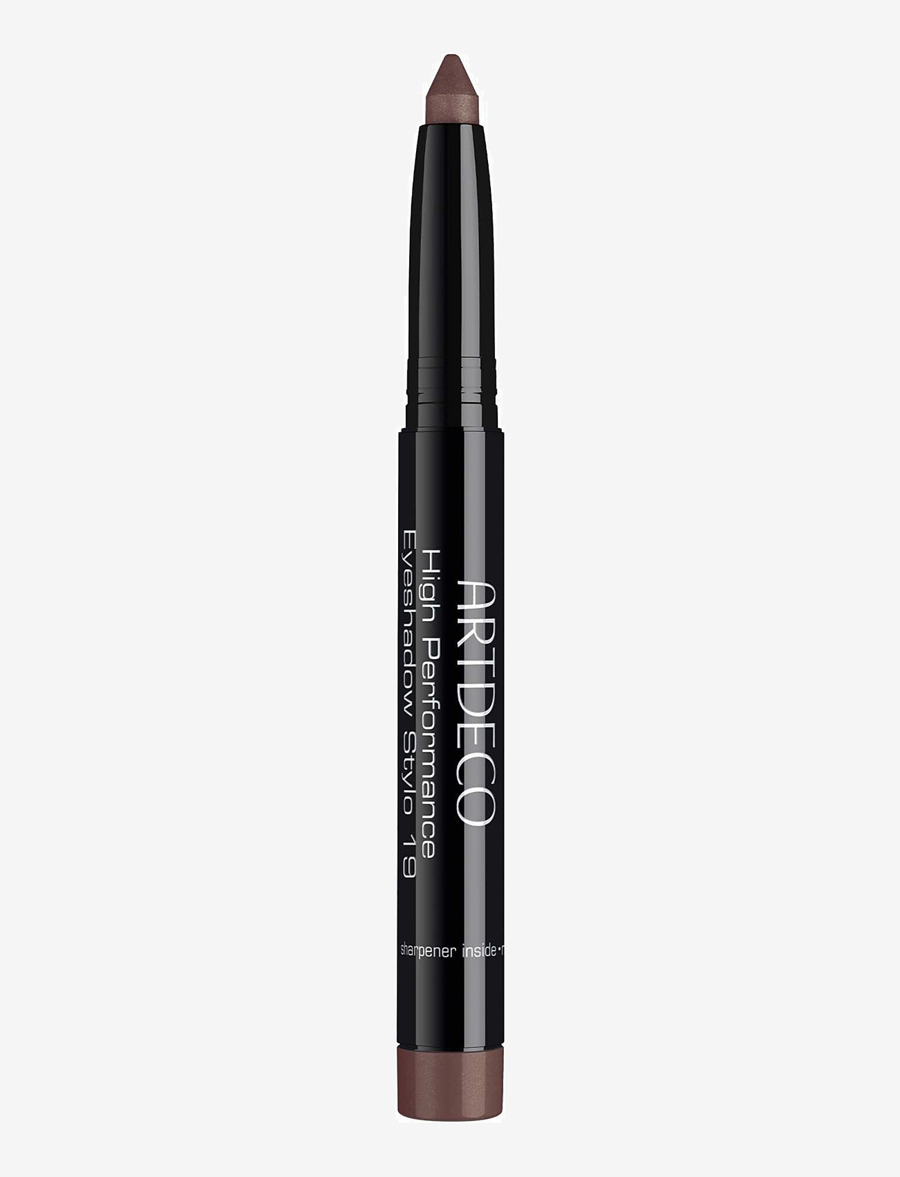Artdeco - High Performance Eyeshadow Stylo - Øjenskygger - 19 antique pottery - 0