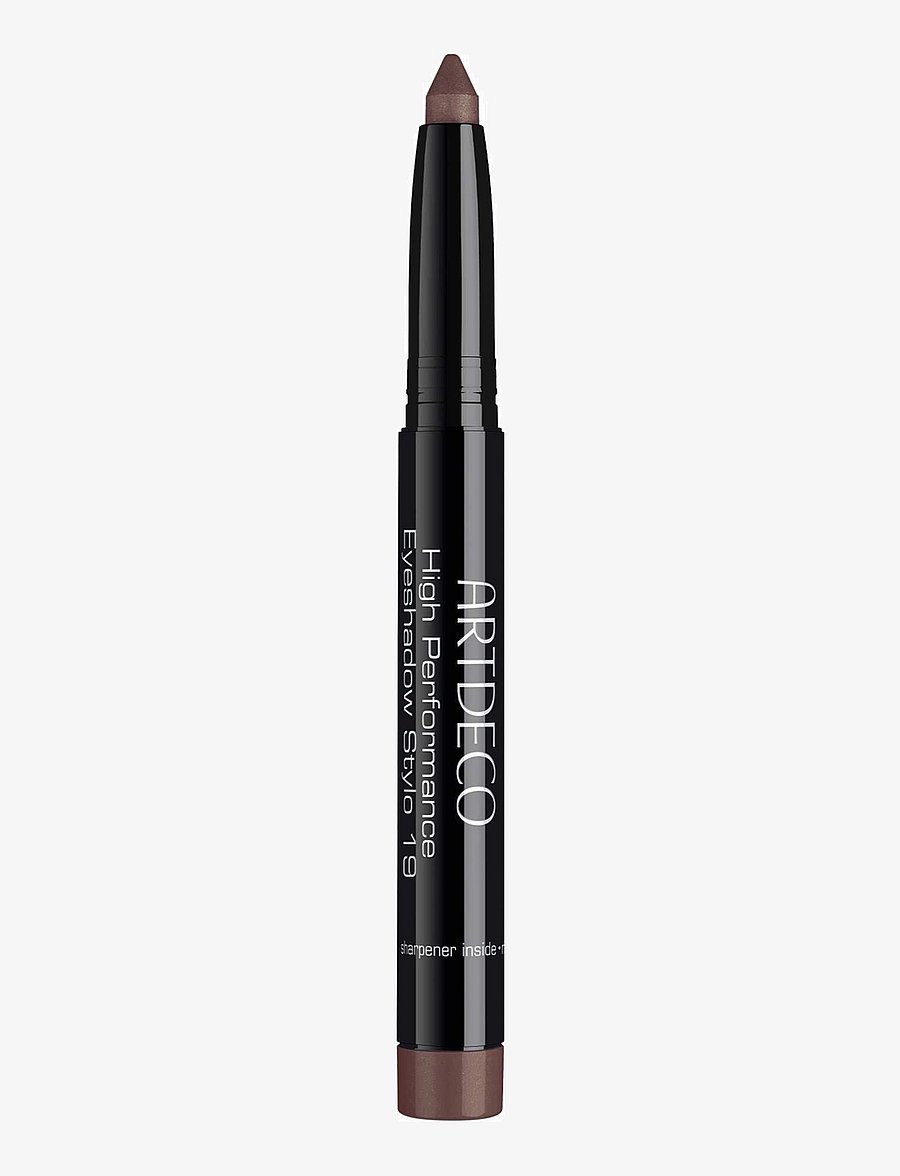 Artdeco - High Performance Eyeshadow Stylo - 19 antique pottery - 0