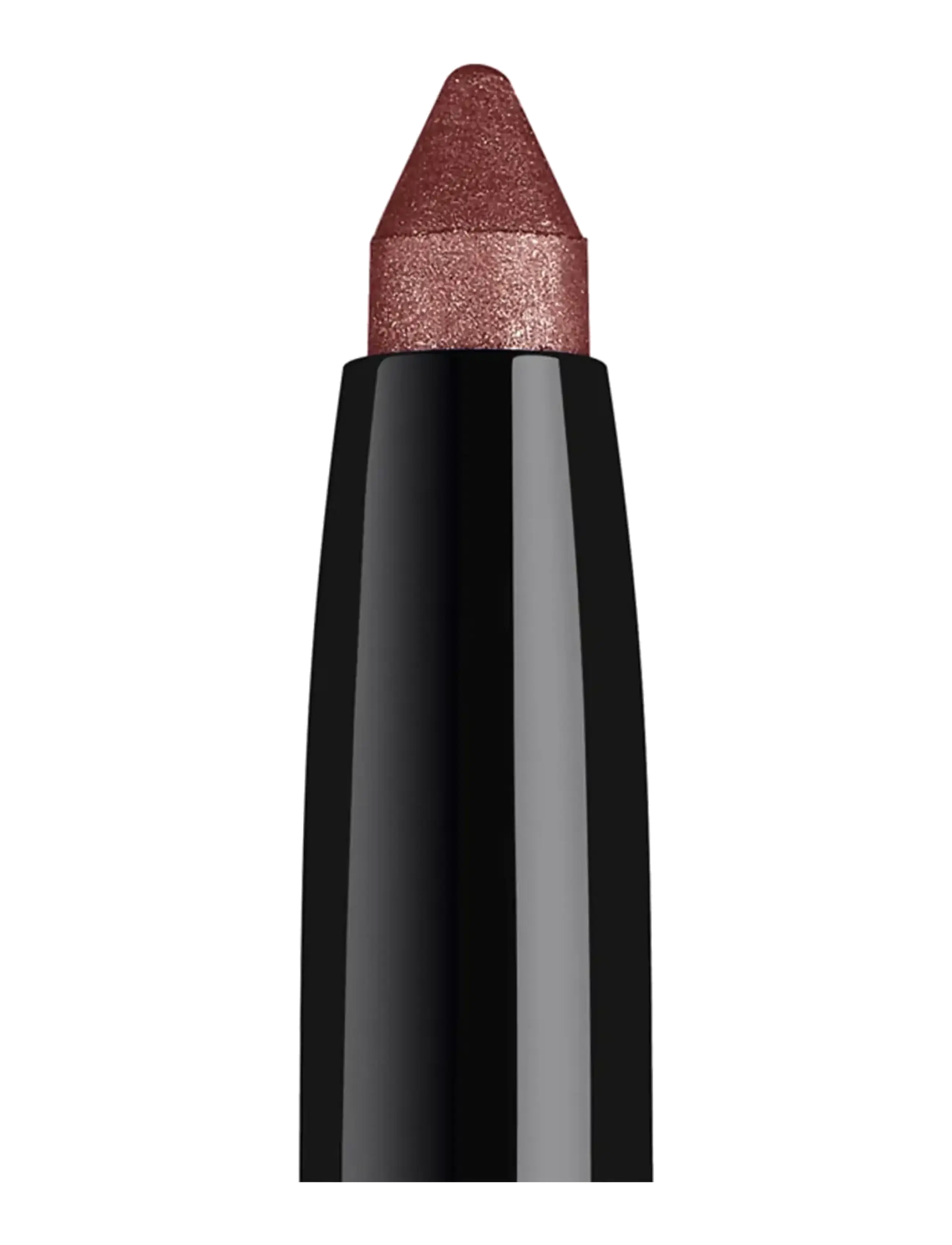 Artdeco - High Performance Eye Shadow Stylo - makeup - 21 shimmering cinnamon - 1