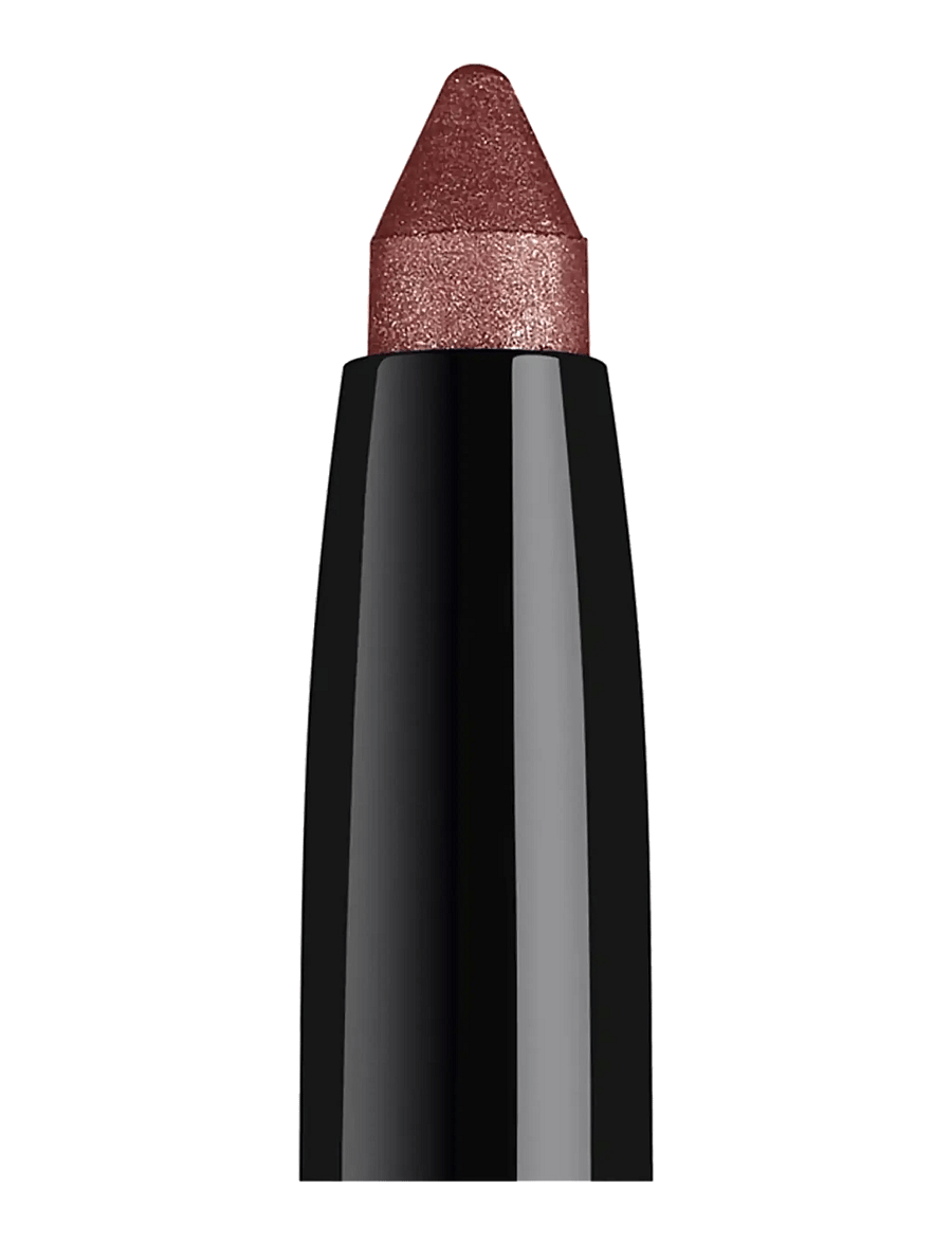 Artdeco - High Performance Eye Shadow Stylo - smink - 21 shimmering cinnamon - 1