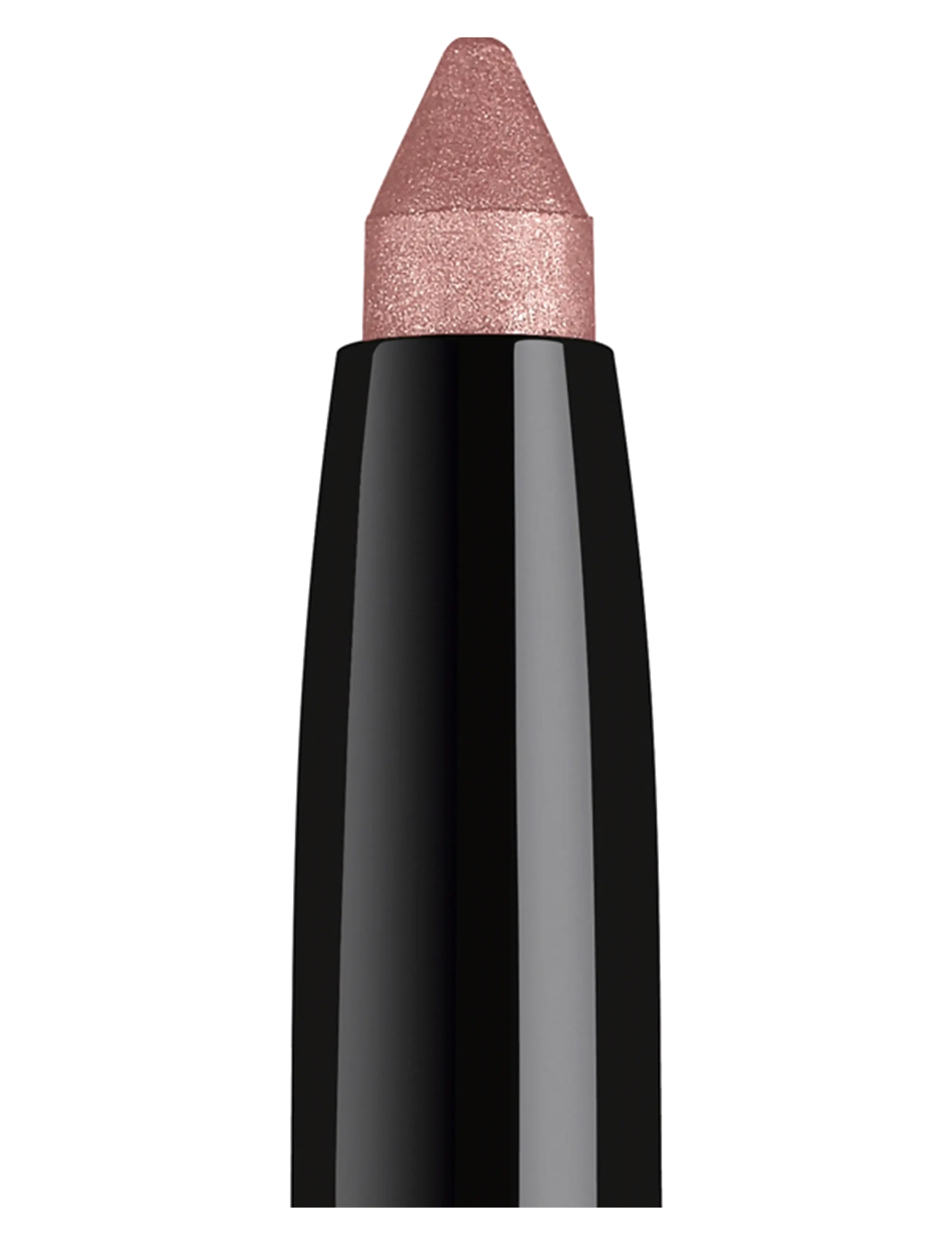 Artdeco - High Performance Eyeshadow Stylo - redo för date night - 33 feel-good days pink - 1