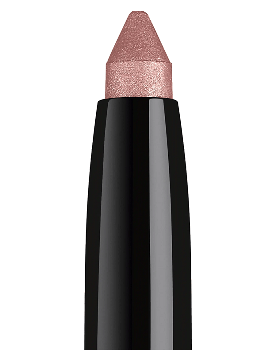 Artdeco - High Performance Eyeshadow Stylo - 33 feel-good days pink - 1