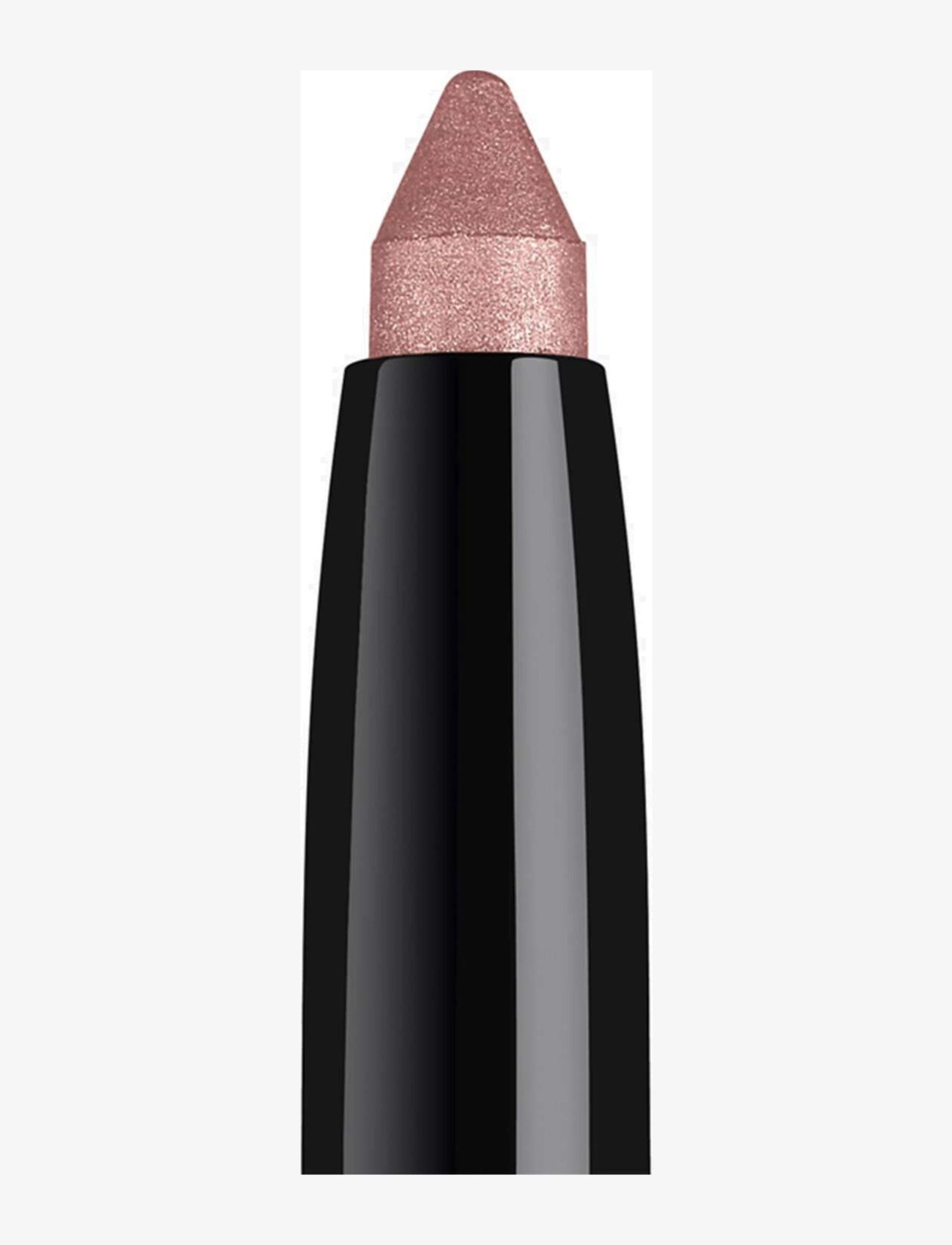 Artdeco - High Performance Eyeshadow Stylo - redo för date night - 40 benefit frozen rose - 1