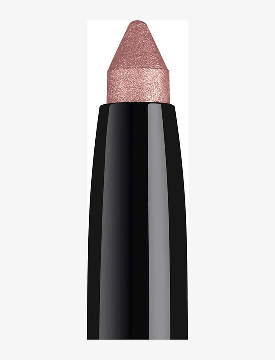 Artdeco - High Performance Eyeshadow Stylo - 40 benefit frozen rose - 1