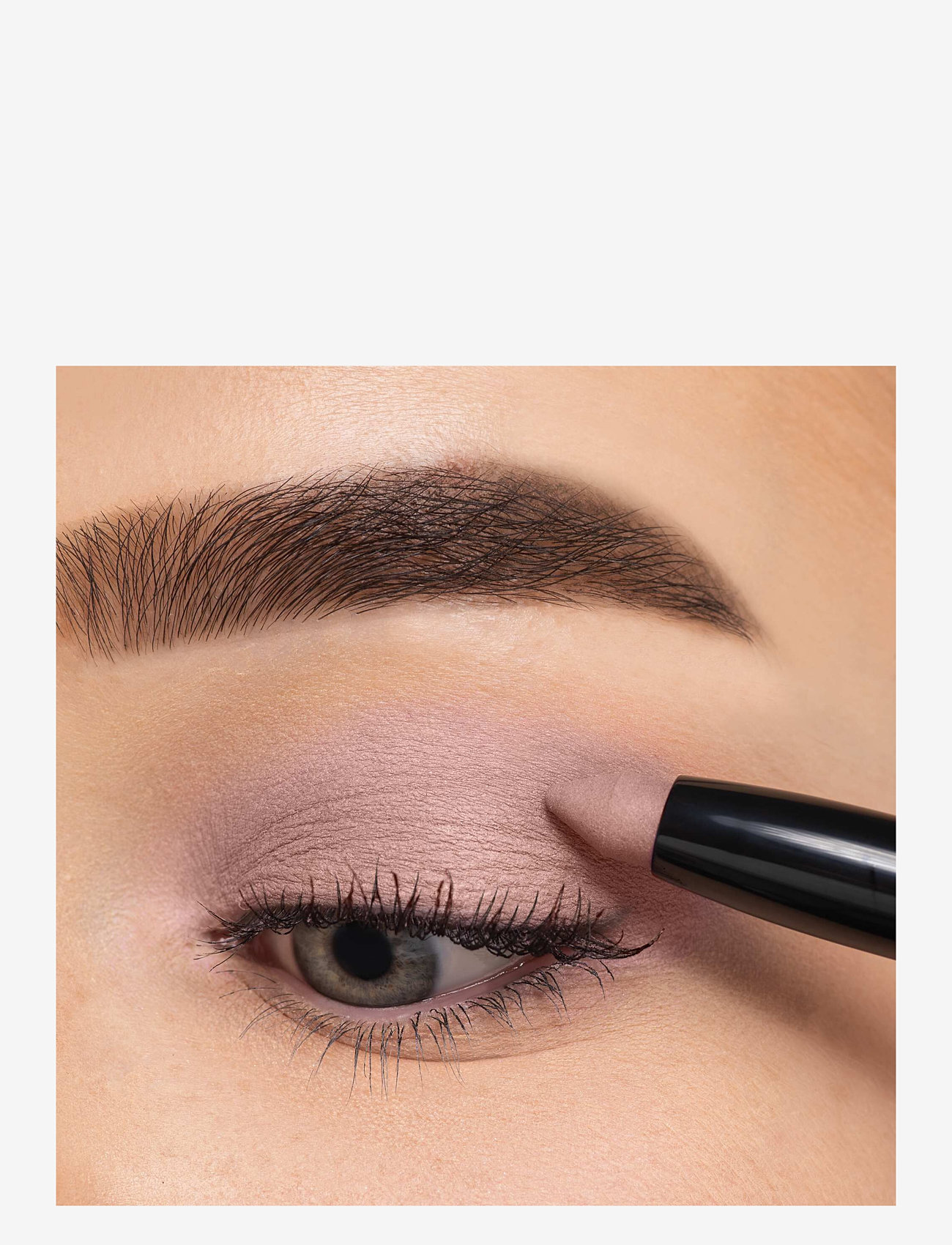 Artdeco - High Performance Eyeshadow Stylo - laveste priser - 40 benefit frozen rose - 2