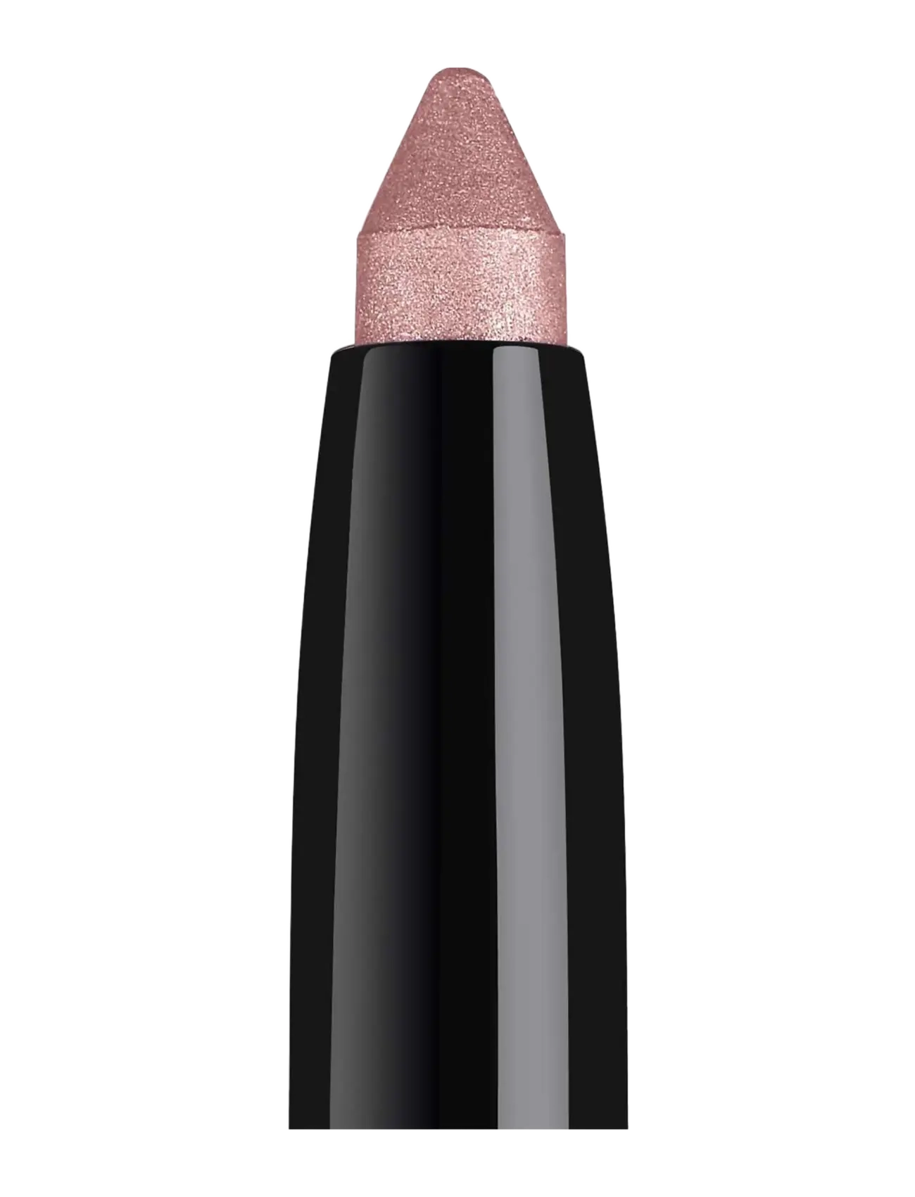 Artdeco - High Performance Eyeshadow Stylo - redo för date night - 41 delicate flower pink - 1