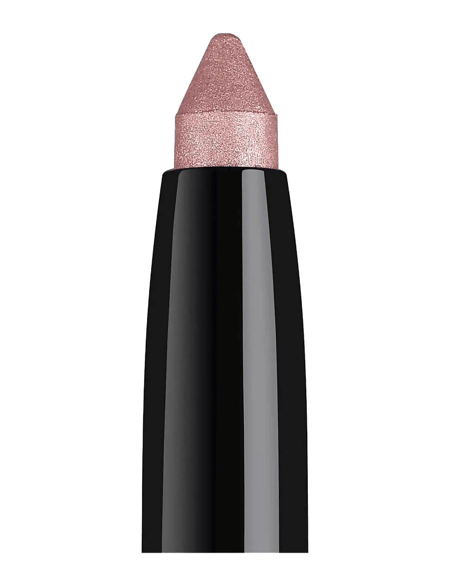 Artdeco - High Performance Eyeshadow Stylo - 41 delicate flower pink - 1