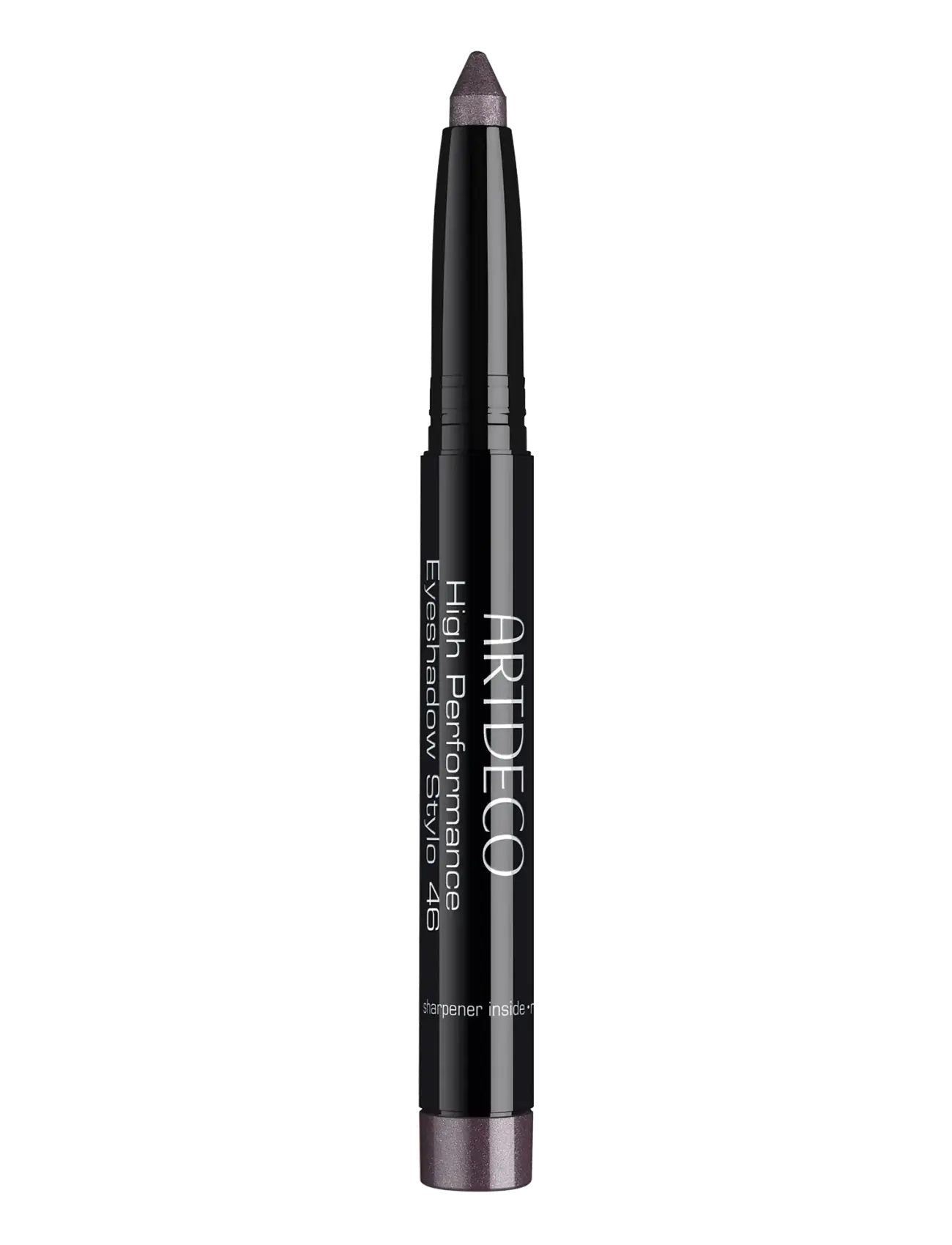 Artdeco High Performance Eye Shadow Stylo - Artdeco - 46 BENEFIT LAVENDER GREY / grey