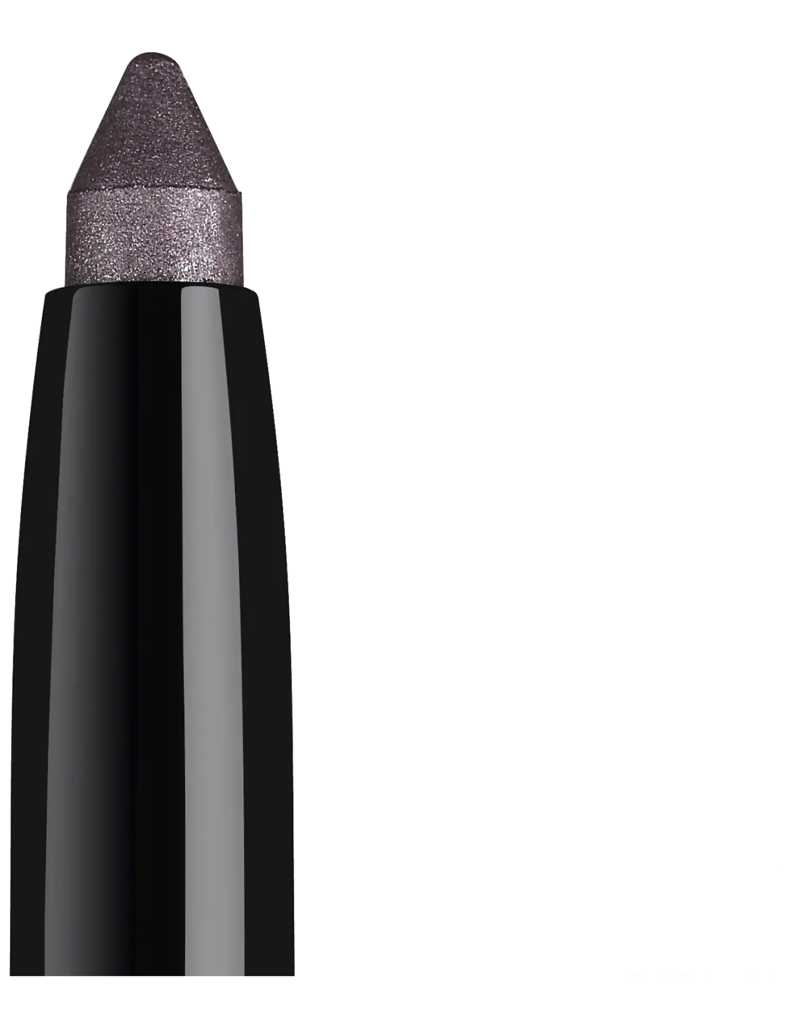 Artdeco - High Performance Eye Shadow Stylo - smink - 46 benefit lavender grey - 1