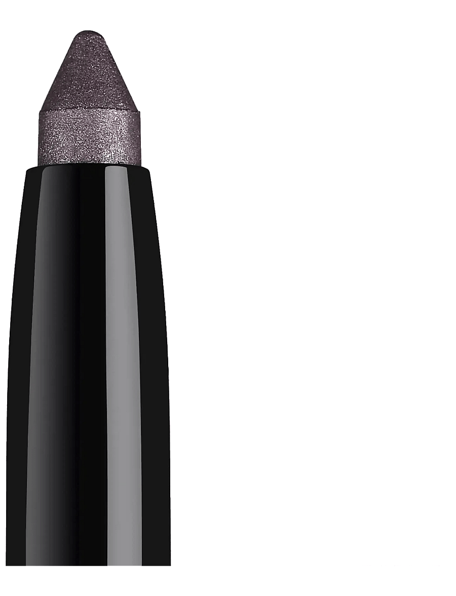 Artdeco - High Performance Eye Shadow Stylo - smink - 46 benefit lavender grey - 1