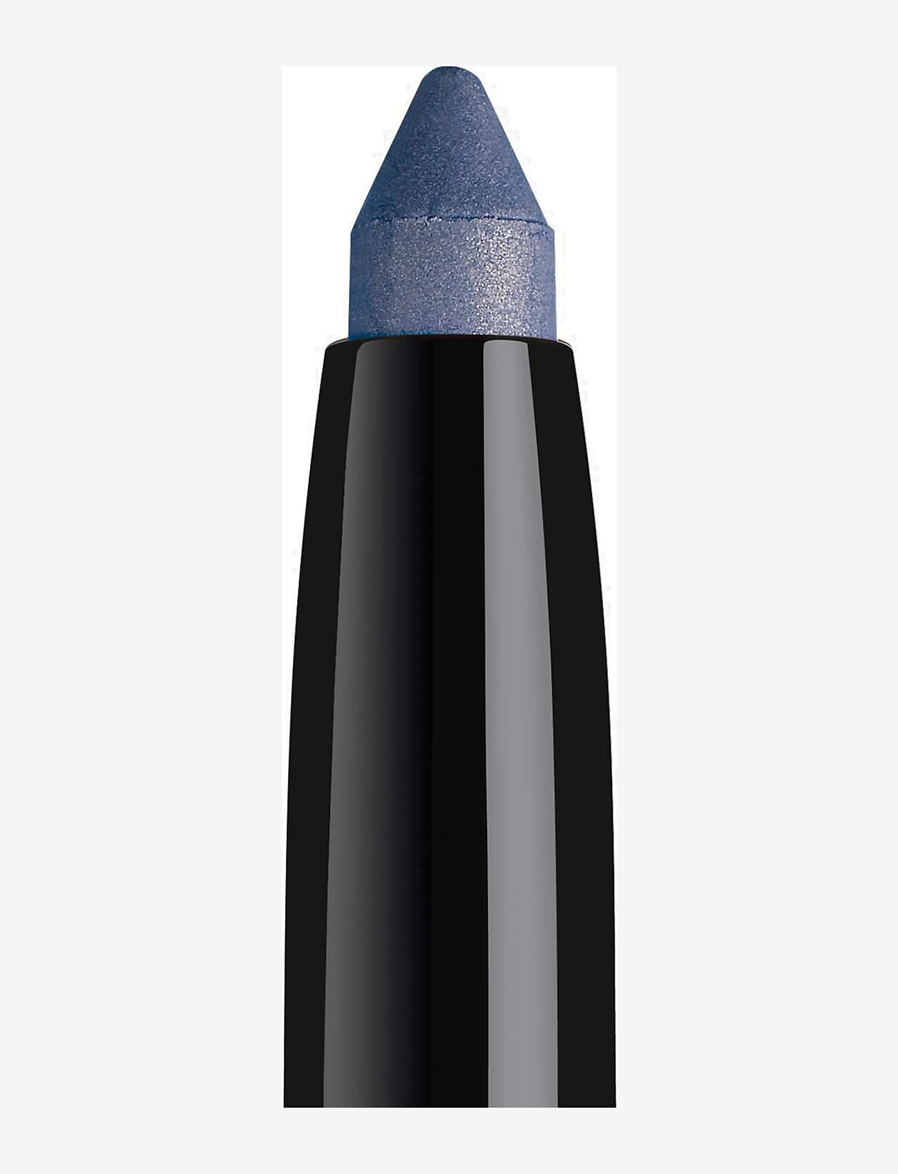 Artdeco - High Performance Eyeshadow Stylo - laveste priser - 49 delusional blue - 1