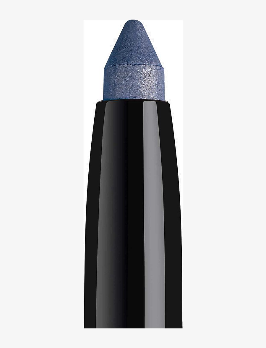 Artdeco - High Performance Eyeshadow Stylo - makeup - 49 delusional blue - 1