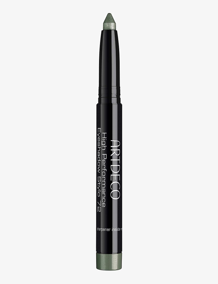 Artdeco - High Performance Eyeshadow Stylo - 74 seaweed green - 0