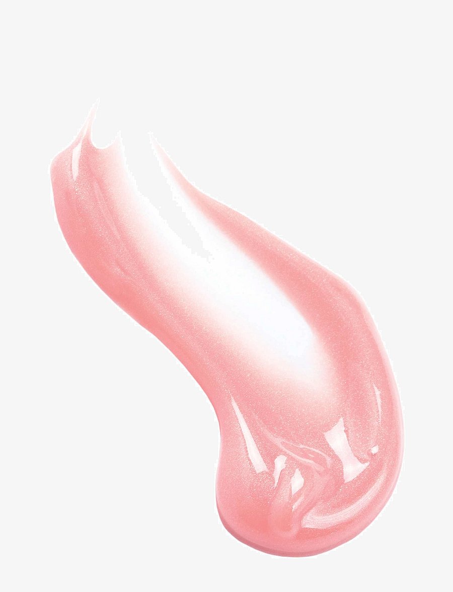 Artdeco - Lip Wonder Serum - caring rose - 2