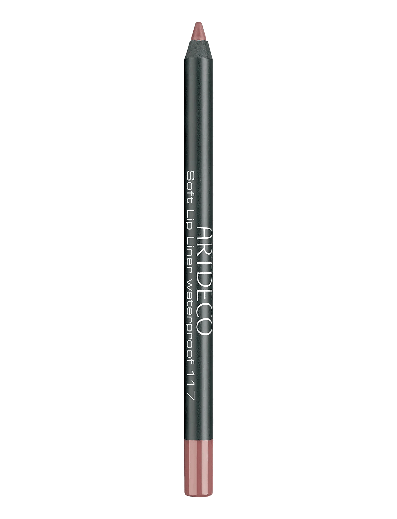 Artdeco - Soft Lip Liner Waterproof