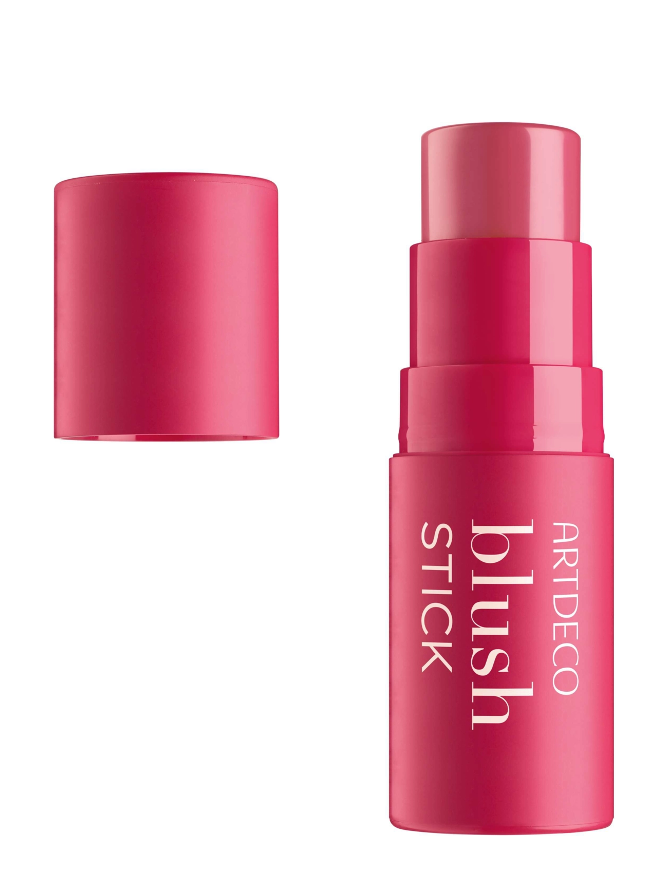 Artdeco Blush Stick - Makeup - 04 HOLLYWOOD / pink/rose