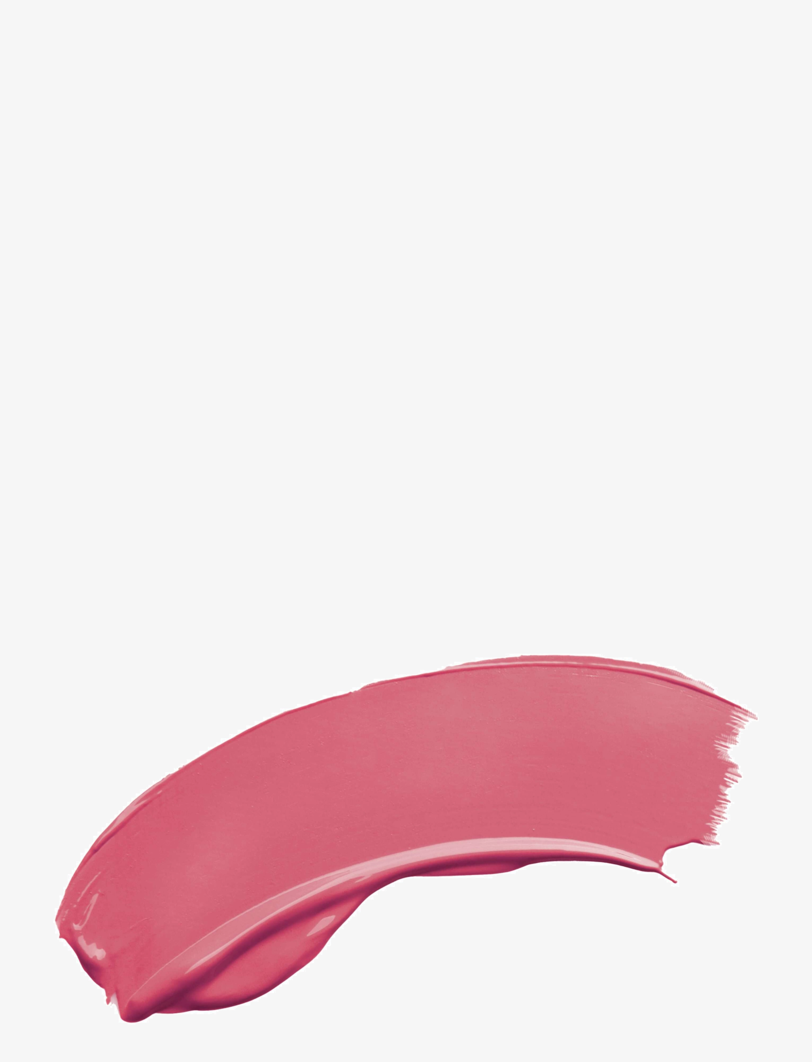 Artdeco - Blush Stick - makeup - 04 hollywood - 1