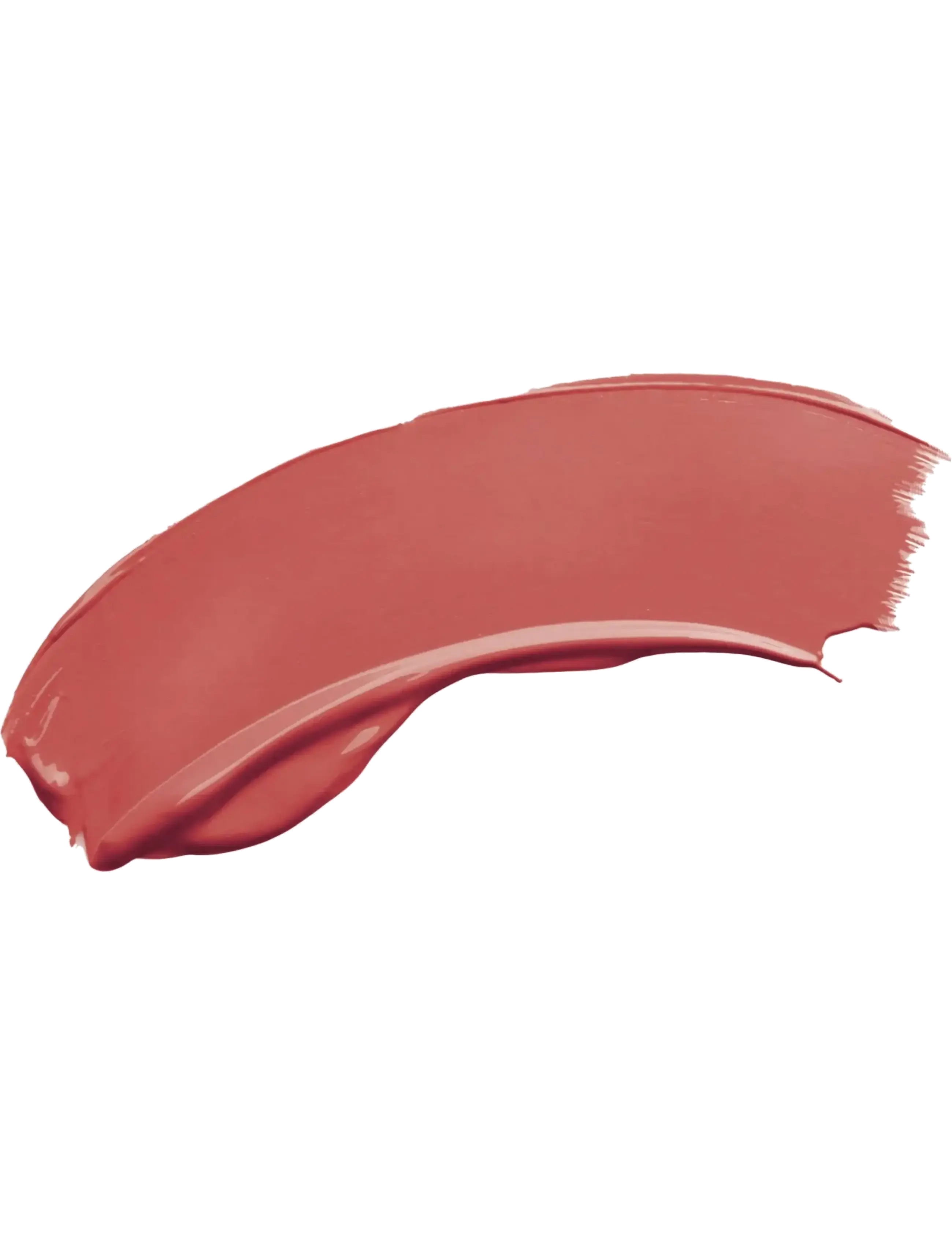 Artdeco - Blush Stick - smink - 06 studio city - 2