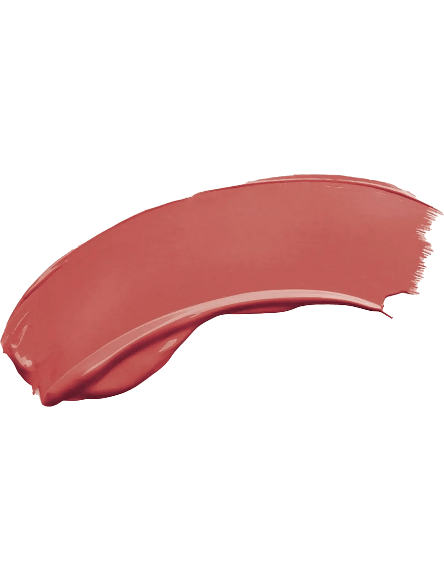 Artdeco - Blush Stick - smink - 06 studio city - 2