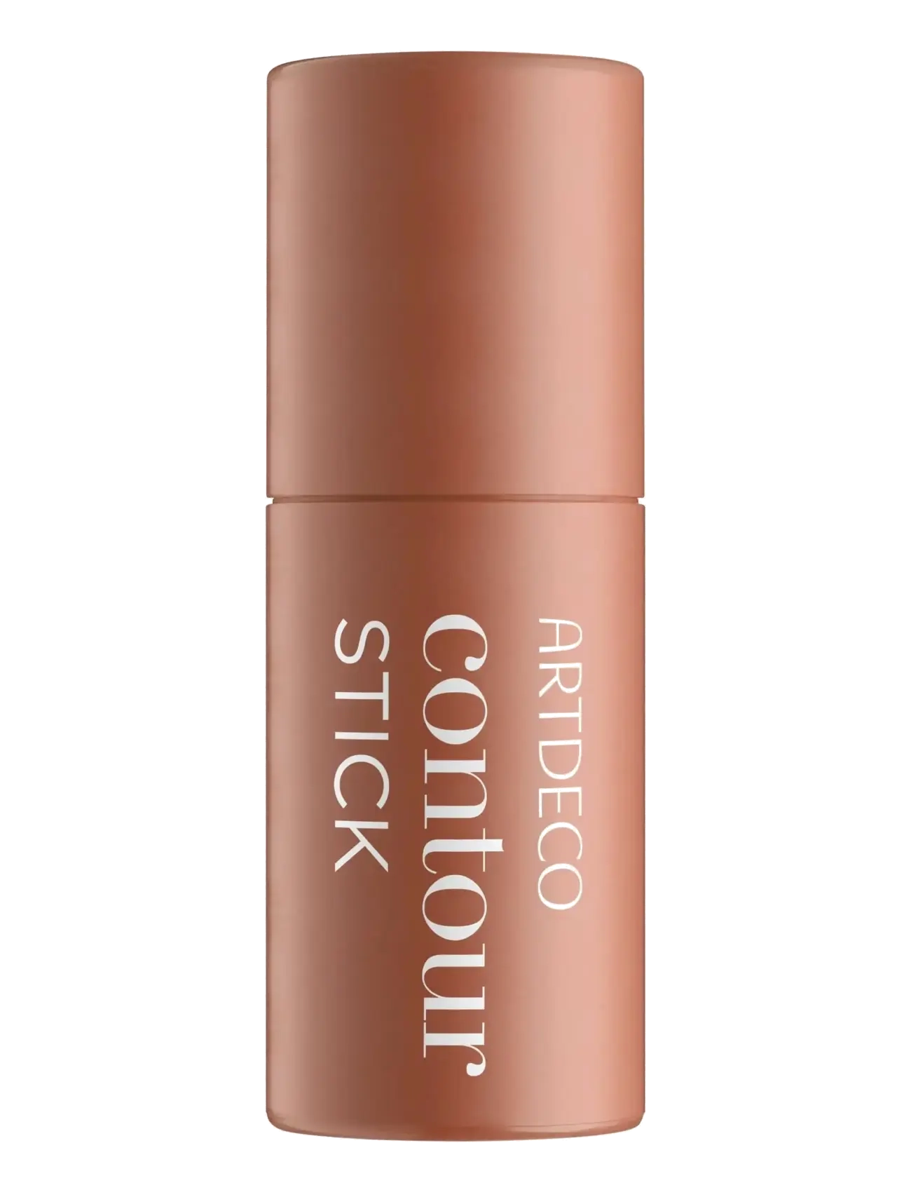 Artdeco - Contour Stick - 03 santa monica - 2