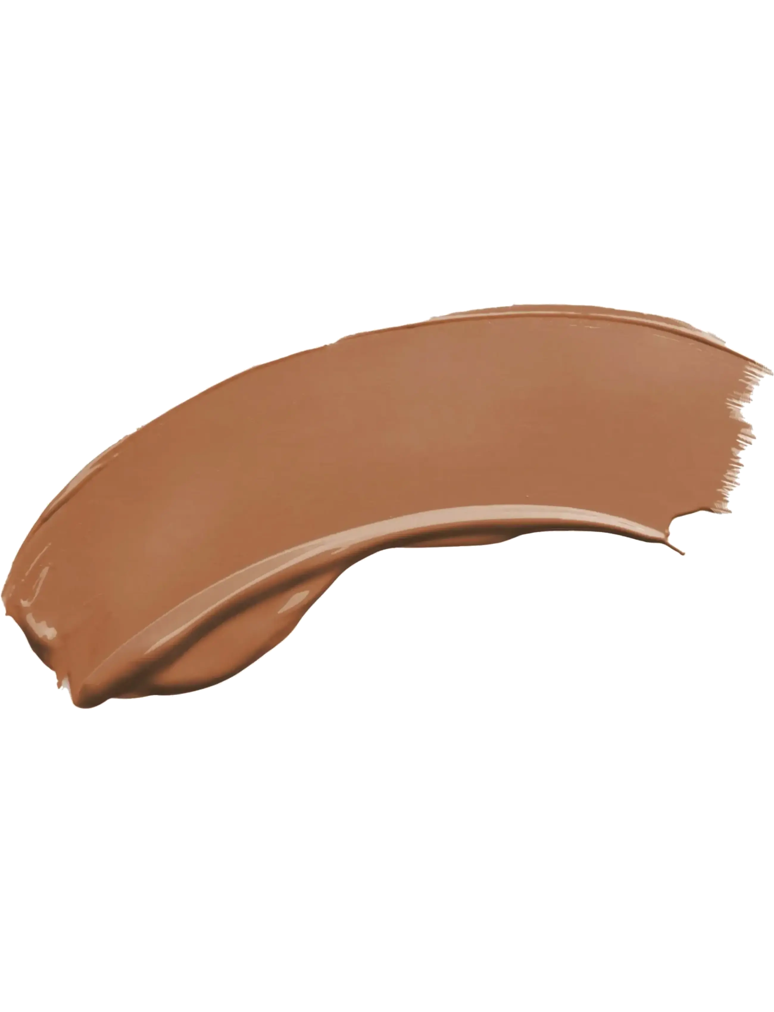 Artdeco - Contour Stick - 03 santa monica - 3