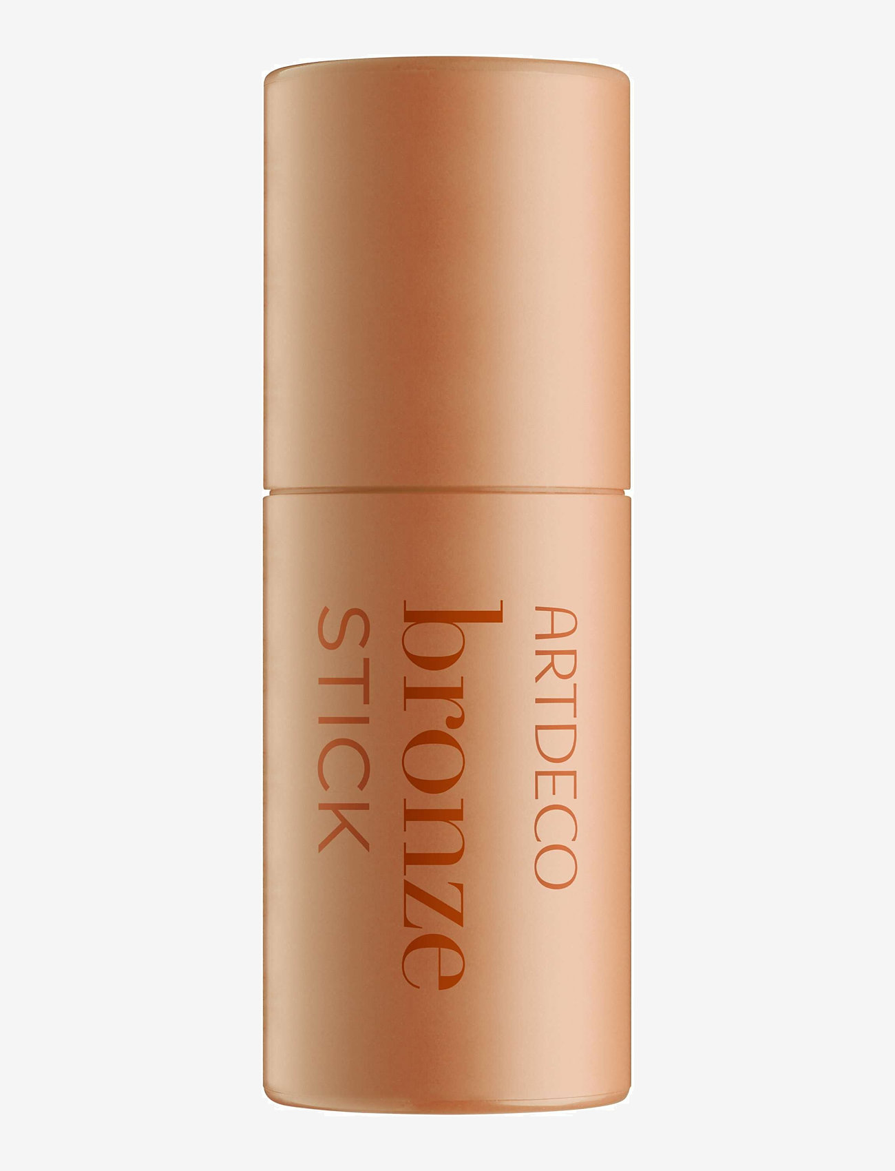 Artdeco - Bronze Stick - smink - 01 venice beach - 0