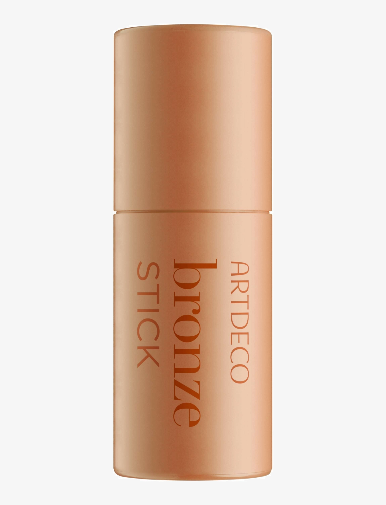 Artdeco Bronze Stick - Makeup - 01 VENICE BEACH / beige