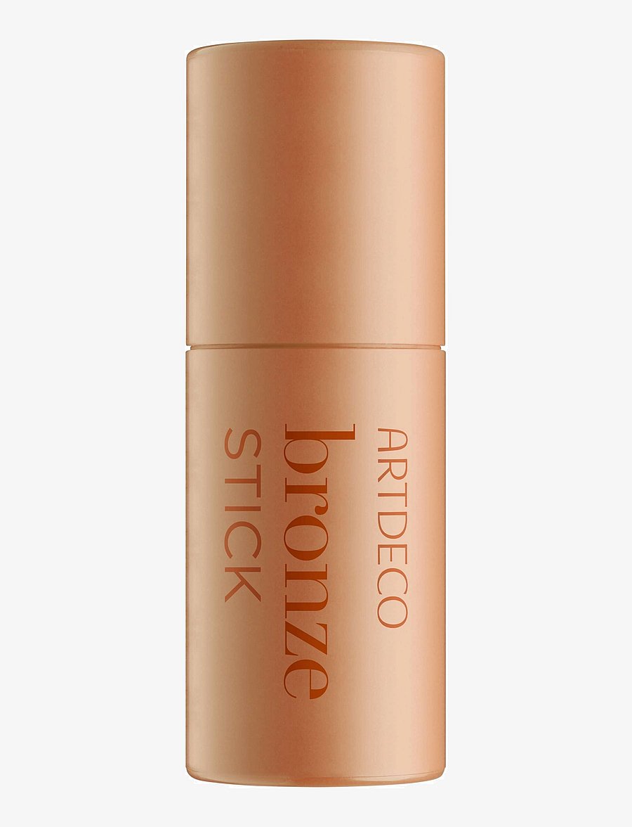 Artdeco - Bronze Stick - makeup - 01 venice beach - 0
