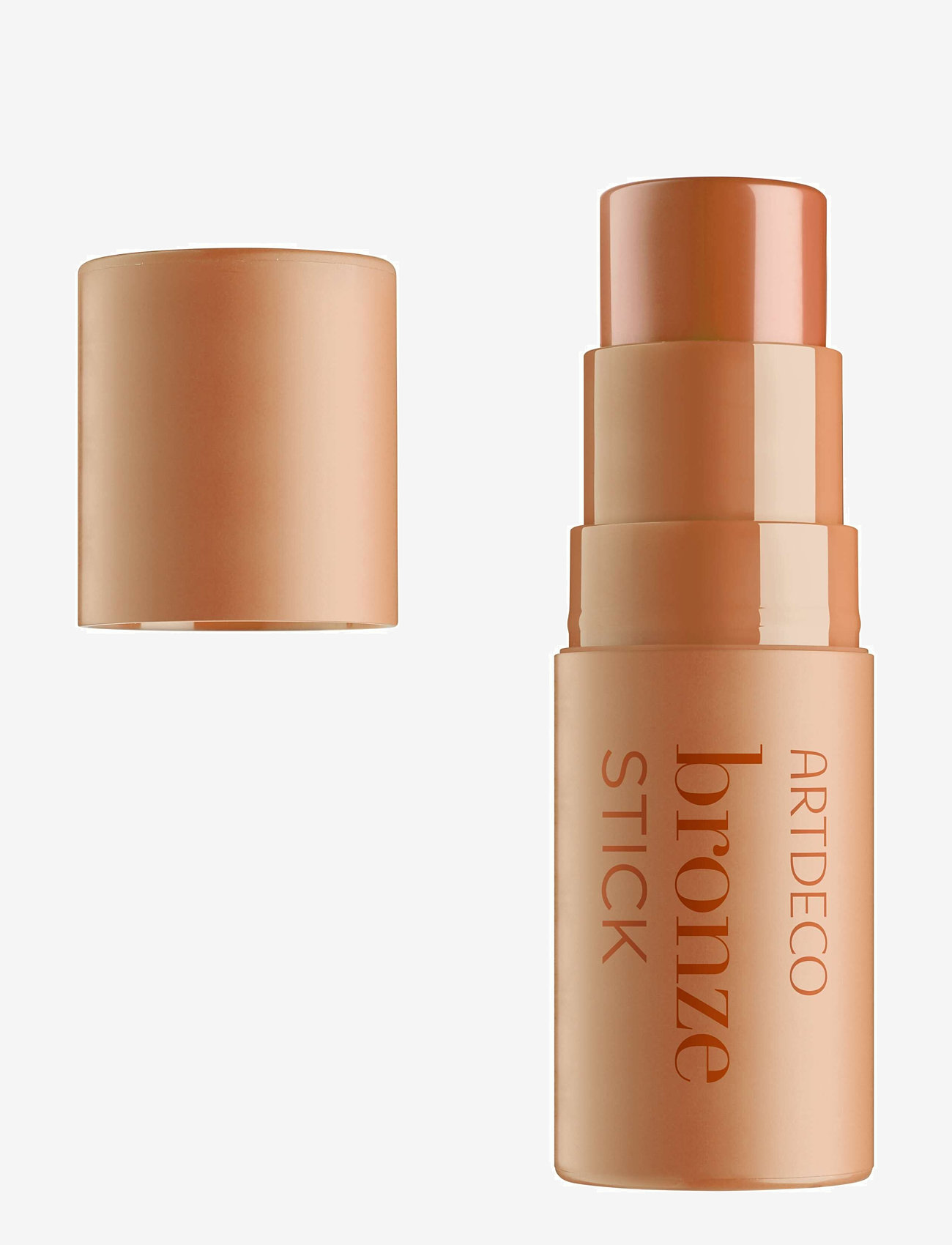 Artdeco - Bronze Stick - smink - 01 venice beach - 1