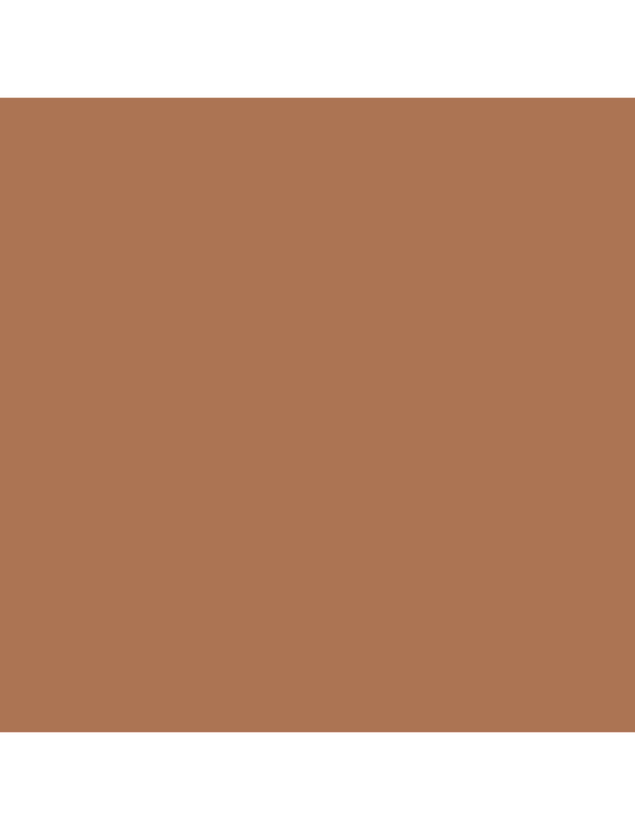 Artdeco - Bronze Stick - makeup - 01 venice beach - 3