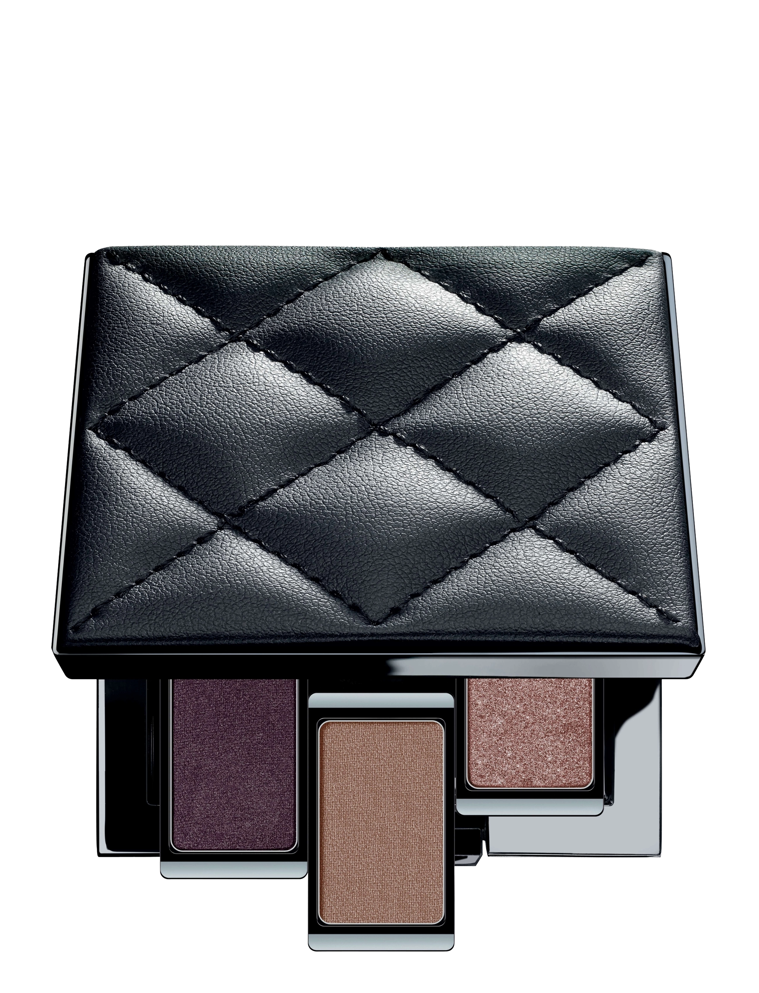 Artdeco Beauty Box Trio Limited Edition - Øjenmakeup - CLEAR / undefined