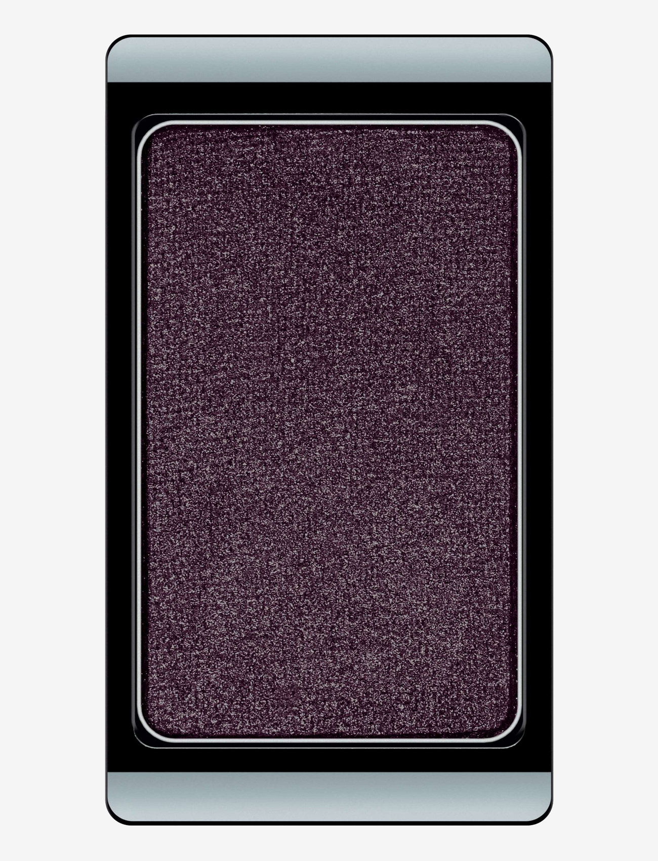 Artdeco - Eyeshadow Pearly Limited Edition - makeup - 231 pearly fleur violette - 0