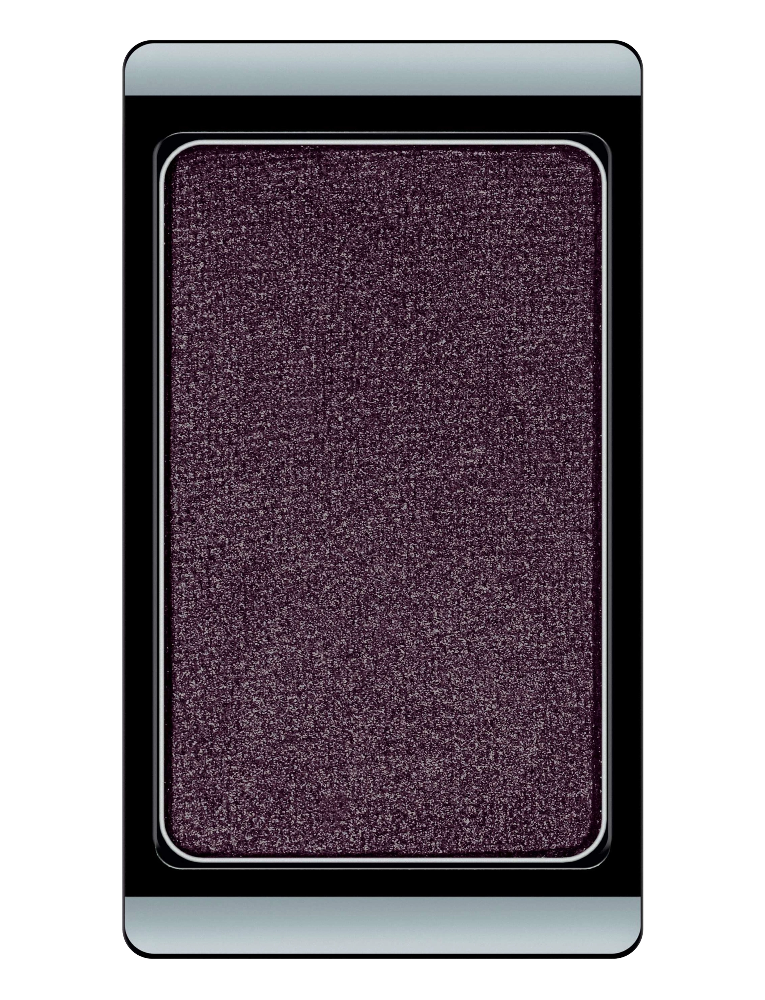 Artdeco Eyeshadow Pearly Limited Edition - Artdeco - 231 PEARLY FLEUR VIOLETTE / purple
