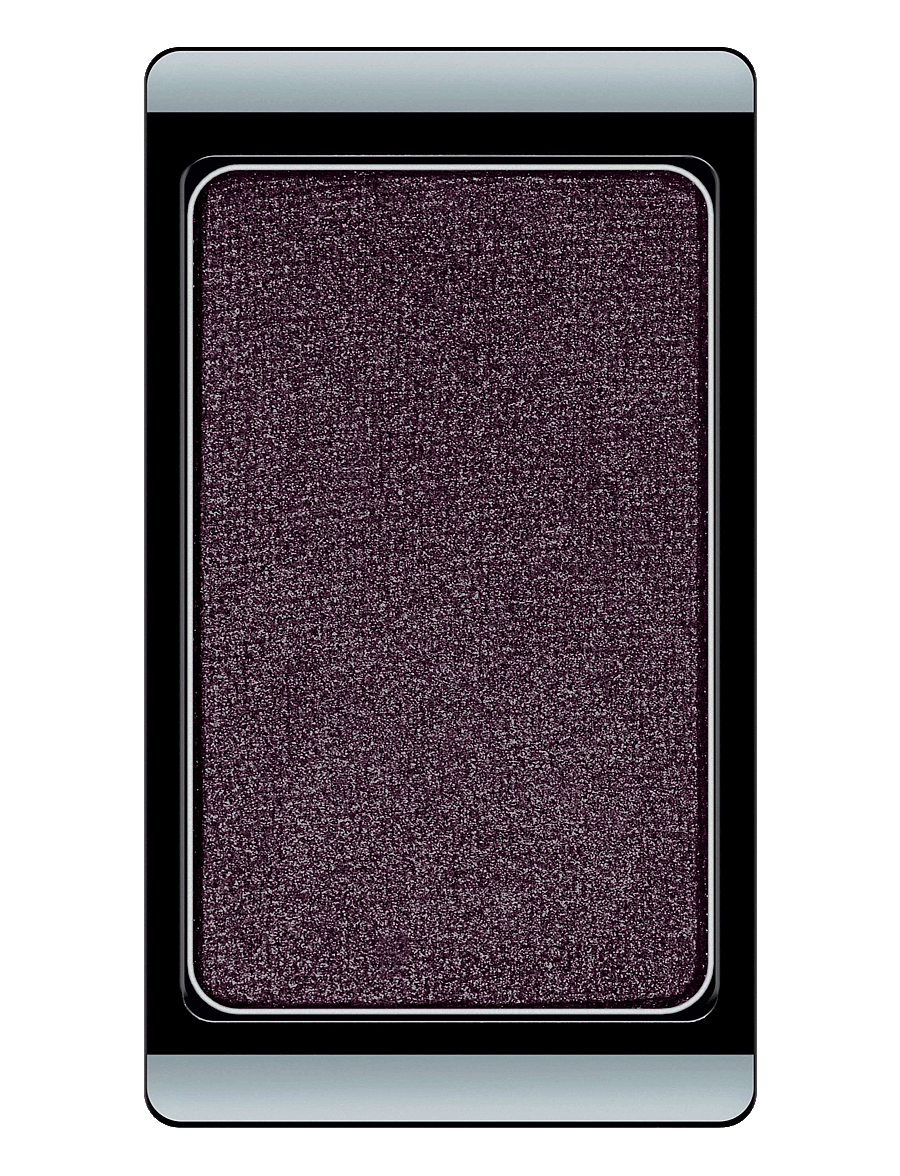 Artdeco - Eyeshadow Pearly Limited Edition - silmad ja kulmud - 231 pearly fleur violette - 0
