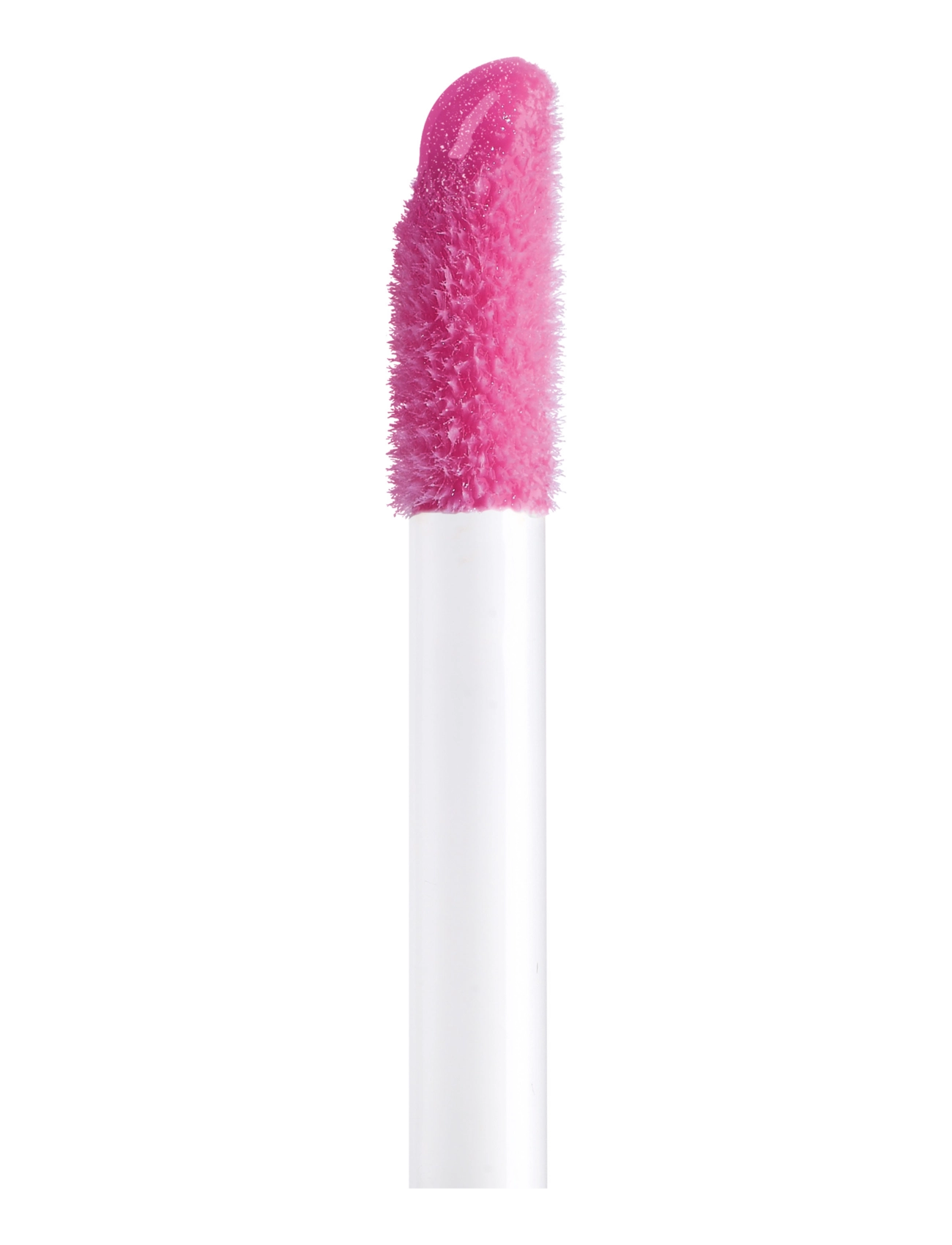 Lip Wonder Serum 4
